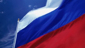 Russia-could-lose-status-as-a-major-meat-importer_strict_xxl