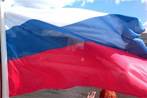 Russian_flag