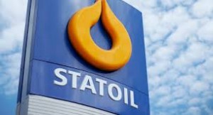 Statoil