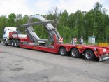 Valstybinė kelių transporto inspekcija