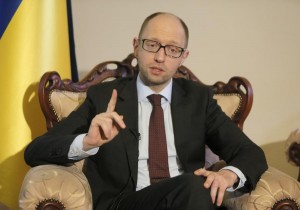 arsenij-jaceniuk