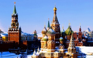 cathedral-russia