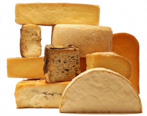 cheese2