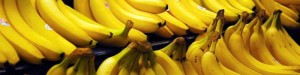 bananai