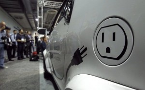 electromob