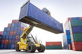 export