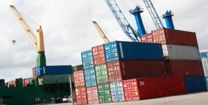 export