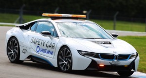 formula_e_test_day