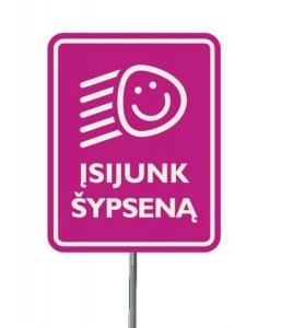 isijunk sypsena