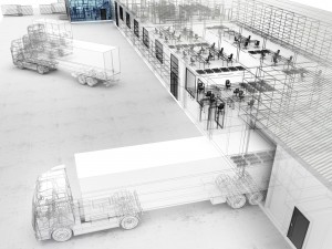 logistics (1)