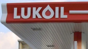 lukoil