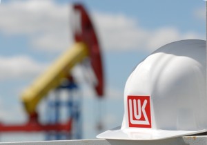 lukoil