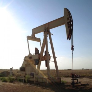 oil_well