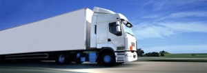 purchasing_logistics