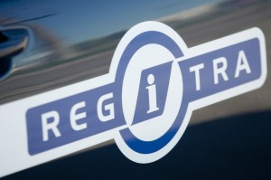 regitra