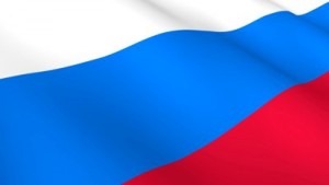stock-footage-flag-of-the-russia-slowly-waving-in-the-wind-seamless-loop