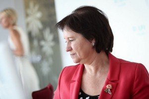 virginija-baltraitiene