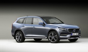 volvo_xc90