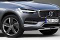 volvo_xc90_1