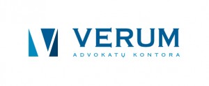 Horizontalus logo LT-01