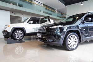 Naujieji Jeep (2)