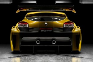 renault-megane-iii-coupe-rs-06