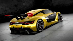 renault-sport-rs-01-debuts-at-moscow-motor-show-video-photo-gallery_10