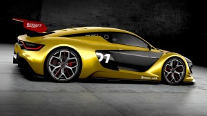 renault-sport-rs-01-debuts-at-moscow-motor-show-video-photo-gallery_4