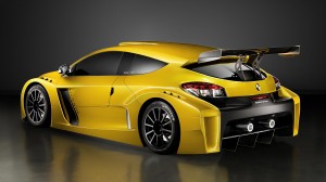 renault-teases-new-sport-trophy-show-car-with-500-hp-nismo-engine_2