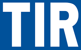 TIR