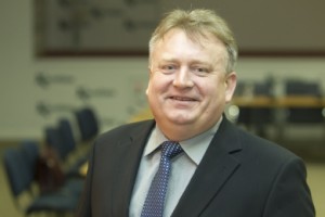 V. Bucinskas