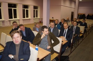 VGTU