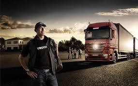logistika