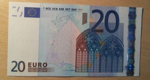 20euru