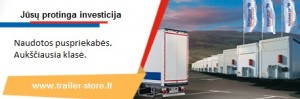 Nuotrauka Nr 1