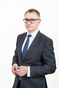 M. Šimkūnas