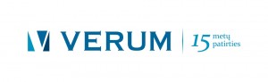 VERUM_15_metu_h