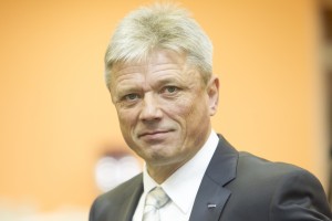 Erlandas Mikėnas