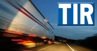 TIR