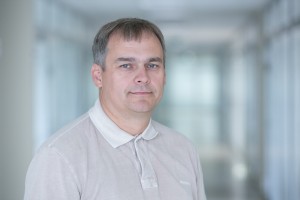 sigitas_Žilius-300x200