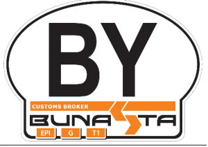 BUNASTA