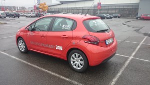 Automobilis (2)