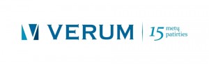 VERUM_15_metu_h