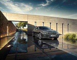 BMW 7 (14)