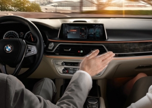 BMW 7 (17)