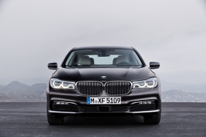 BMW 7 (3)