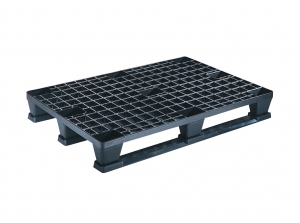 Europallet