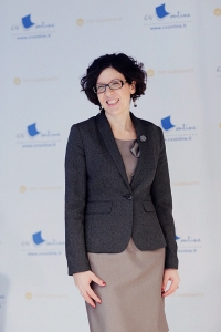 Rita Karavaitiene