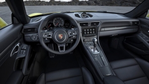 high_911_turbo_2015_porsche (3)