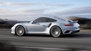 high_911_turbo_2015_porsche